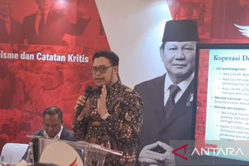 Restitusi Pajak dan ilusi krisis APBN 2025