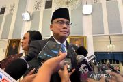 Bakom: Pemerintah kecam intimidasi dan teror terhadap konten kreator