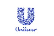 Unilever lepas bisnis Teh Sariwangi Rp1,5 triliun ke Grup Djarum