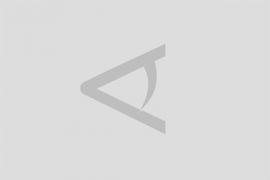 NTT Com raih posisi Leader di laporan IDC ITMarketSpace: Worldwide UCaaS Service Provider 2015 Vendor Assessment